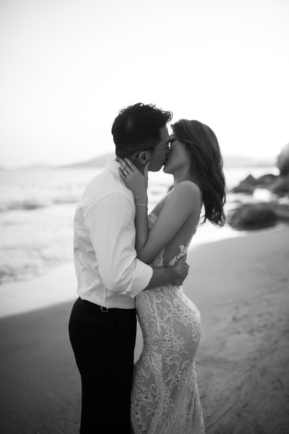 Beach-Cyrus-Hilary-Prewedding-30