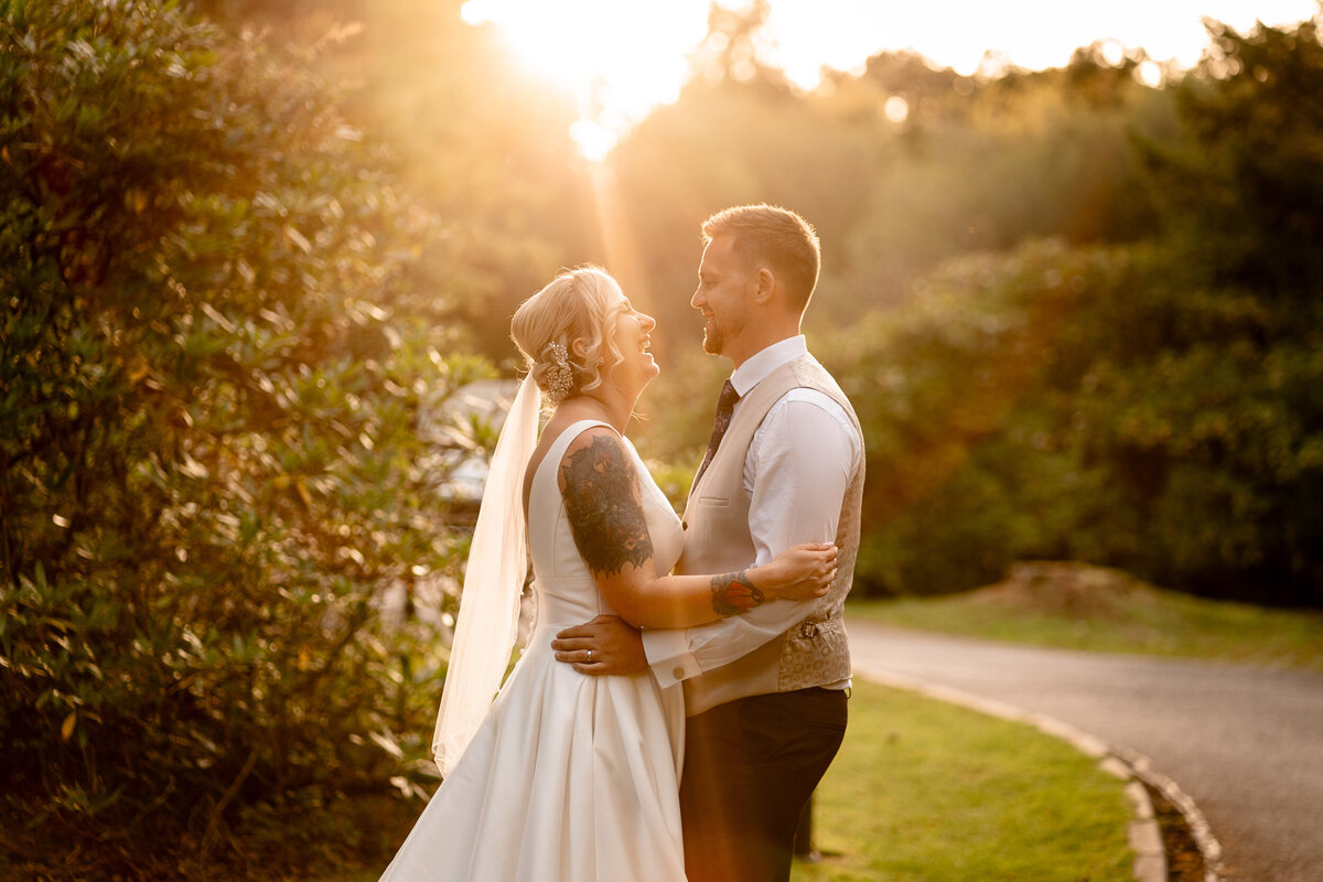 rhinefield-house-wedding-photographer-ellie-sam-45