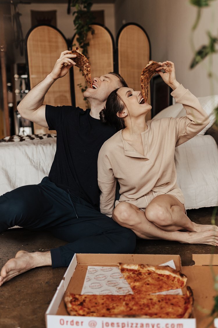 032622_STYLED_SHOOT_DAY-0332