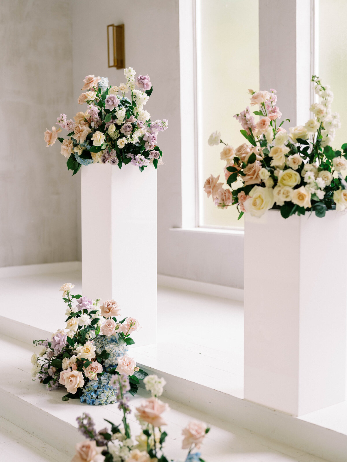intimate-emerson-wedding-texas-film-photographer-6