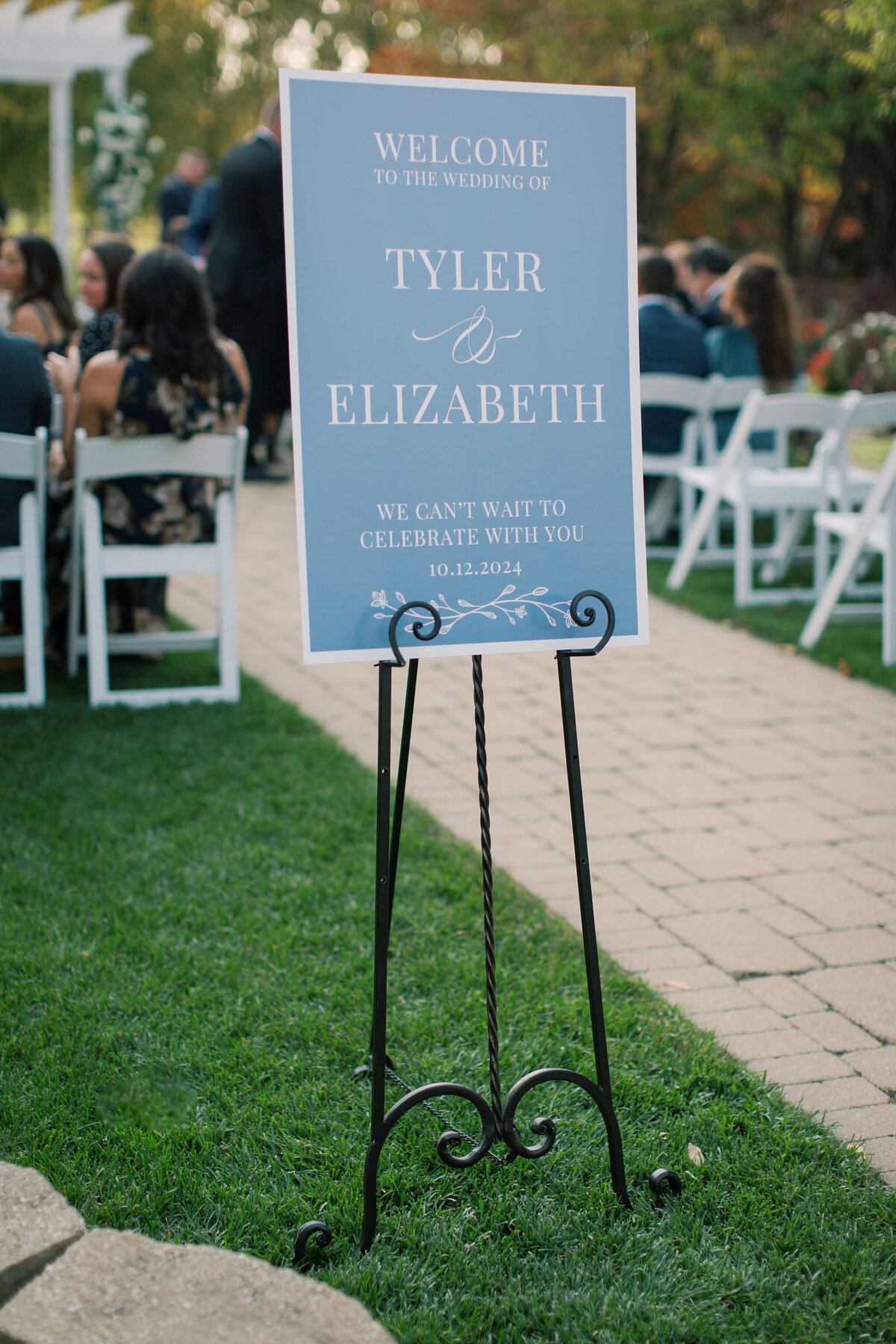 Best_Wedding_Photographer_Chicago_Illinois160