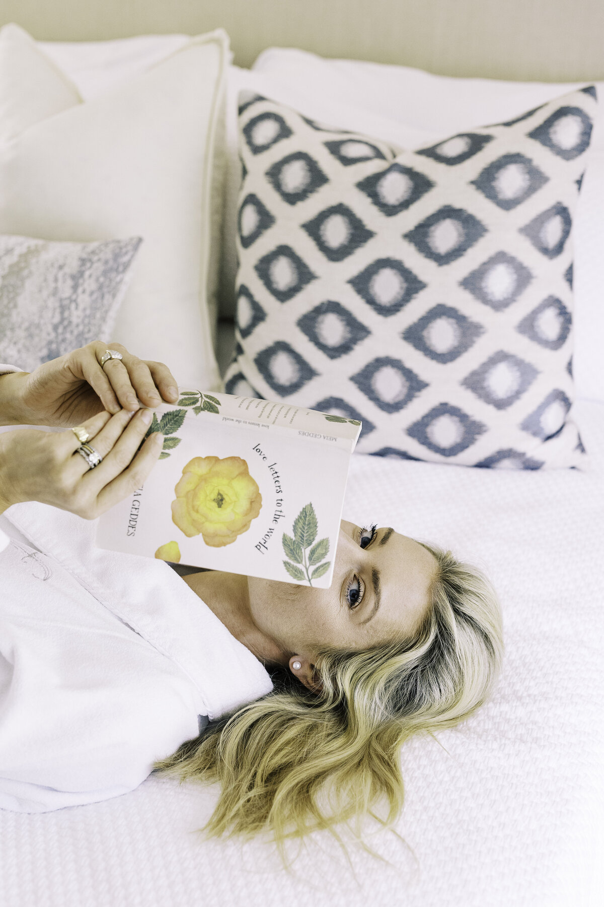 Luxury Hotel Photographer, Heartbeat Branding Co._167709