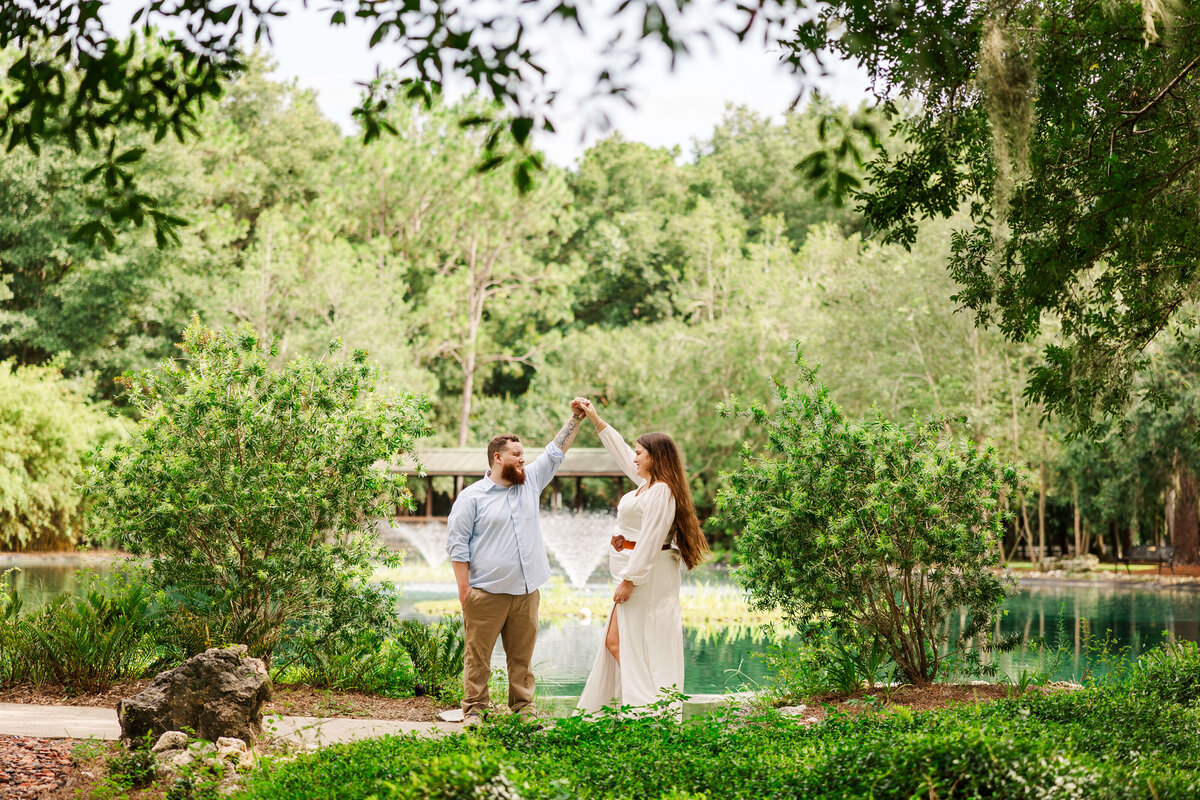 central florida engagement photographer Ocala, FL photography-5372