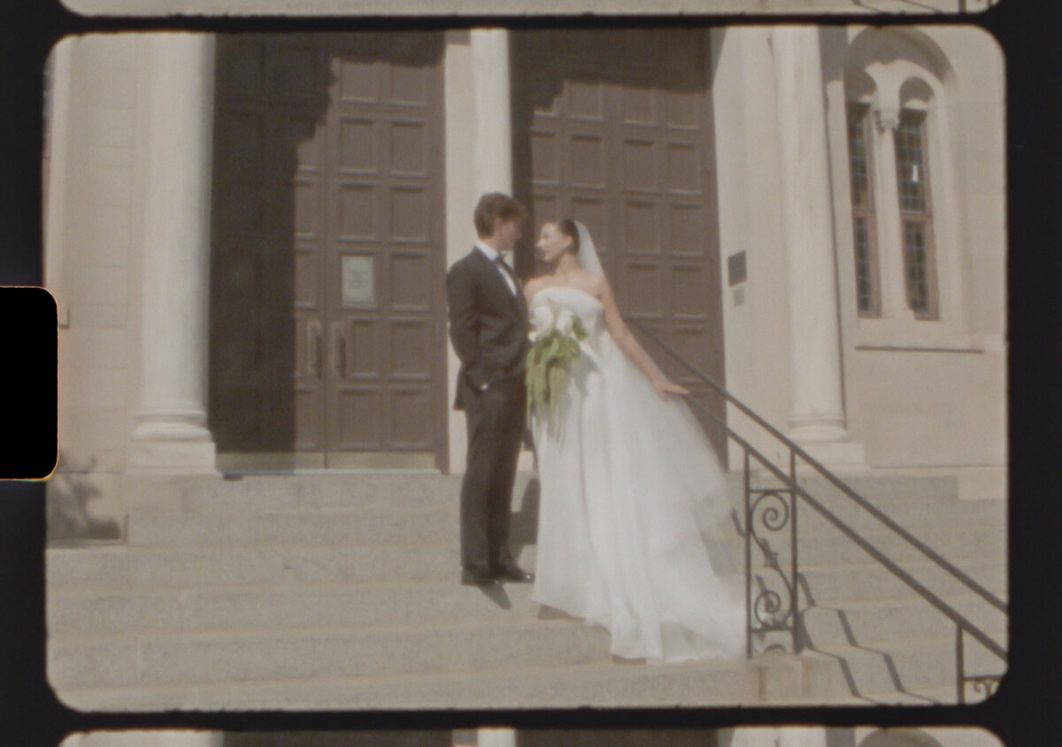 Screenshot 2025-10-28 at 1.05.56 PM