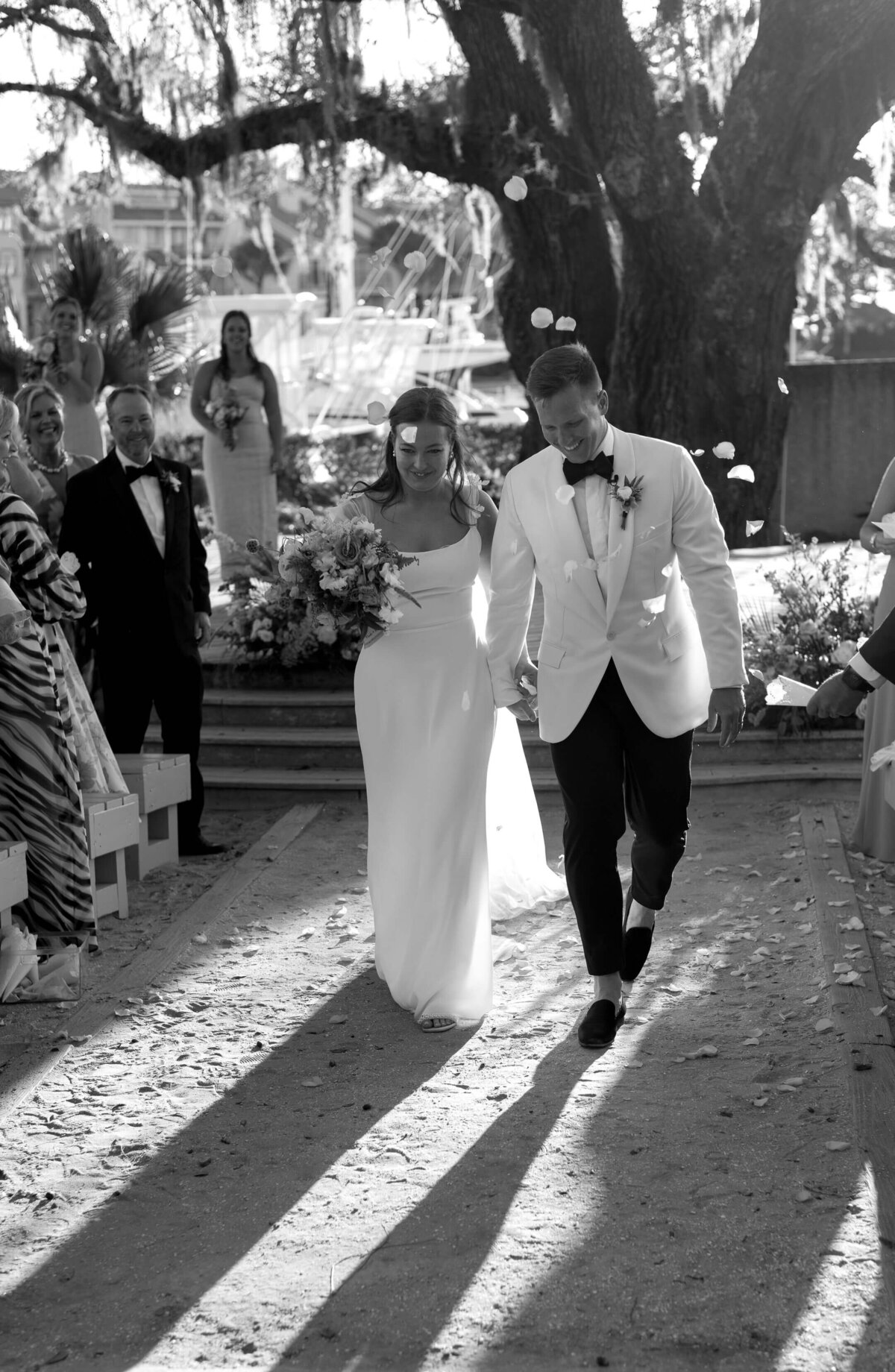 Sea-Pines-Wedding-102