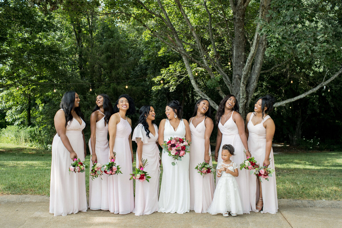 EdinburgWestWeddingPhotographer_GreenvilleSCWeddingPhotographer_JessicaHuntPhotography17