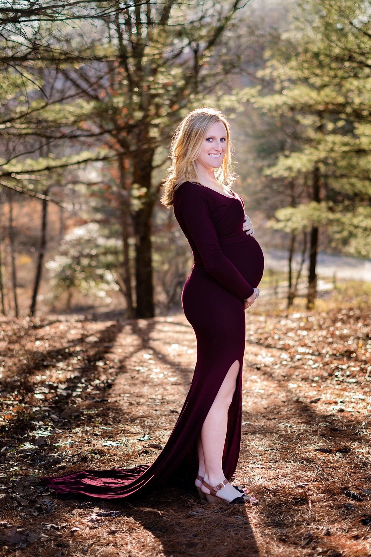 Parkersburg-Maternity-Photographer-00002