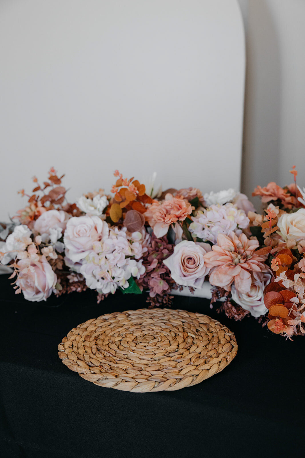 KPT Event Rentals-68