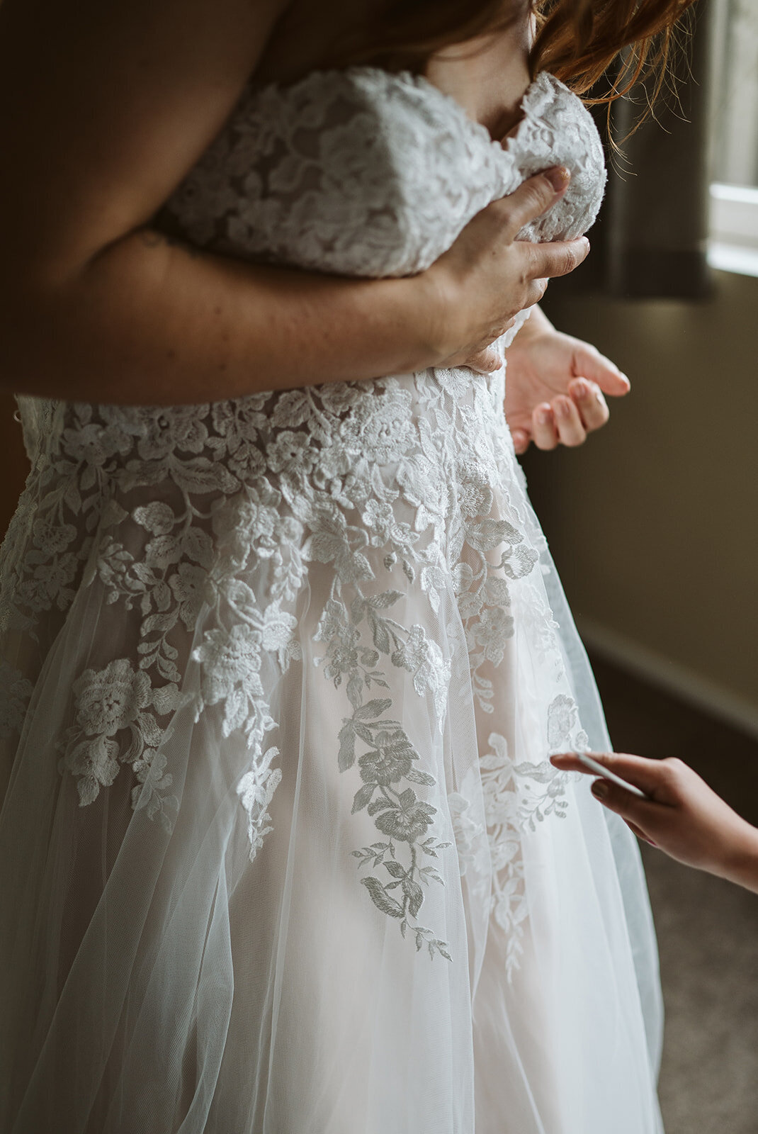 Marianne Bal Photography Wedding Sanne en Erwin De Gouden Molen Rossum-103