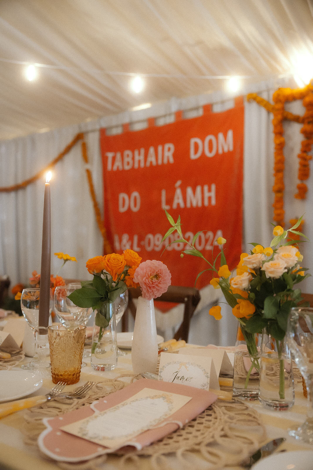 chic-luxury-garden-wedding-love-gatherings-ireland (41)