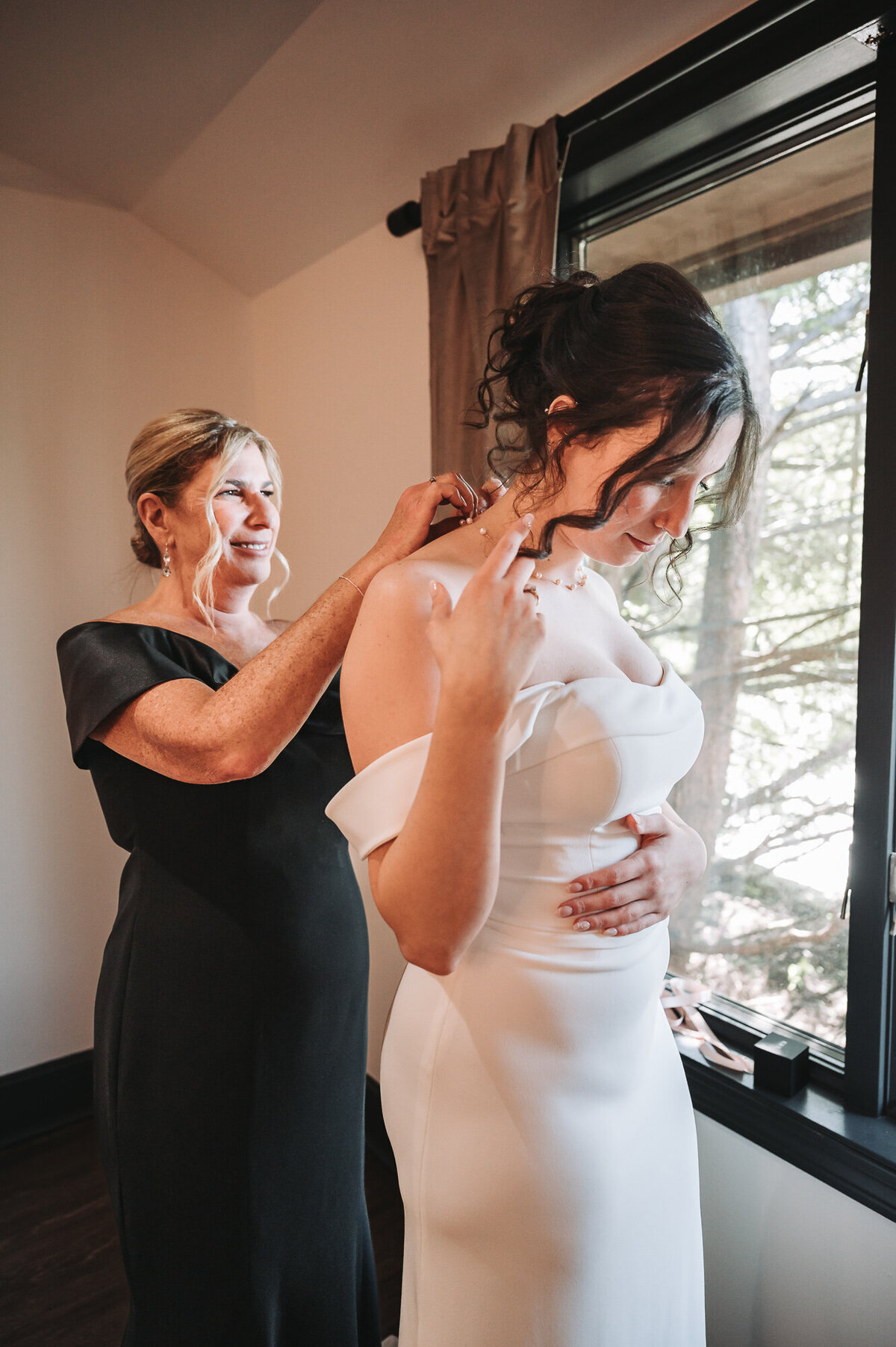 CallahanCollinsWedding-2-123