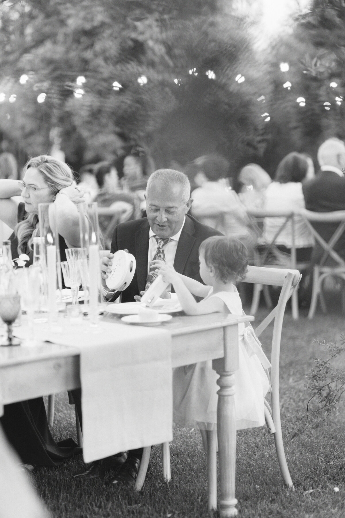 italian-wedding-puglia-olive-and-oath156