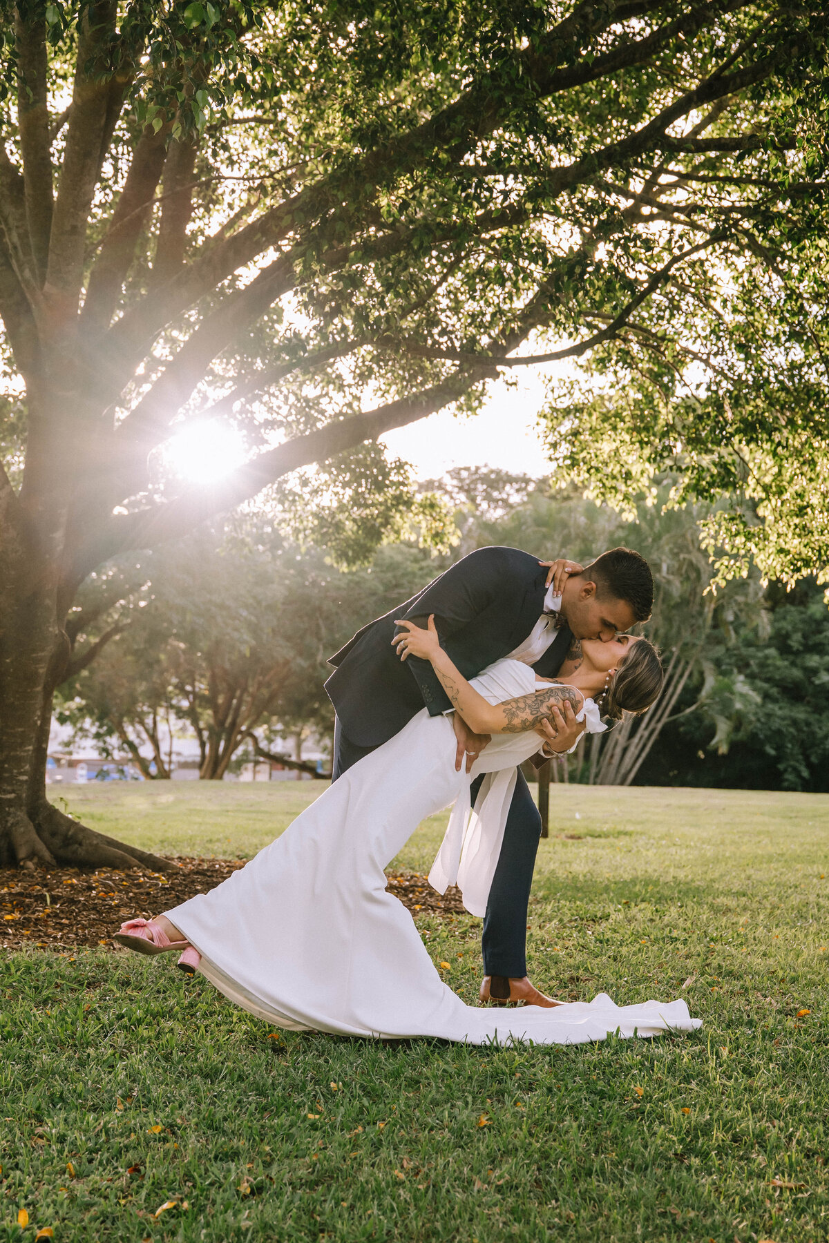 20250411_Indi+Jeremy_Wedding37
