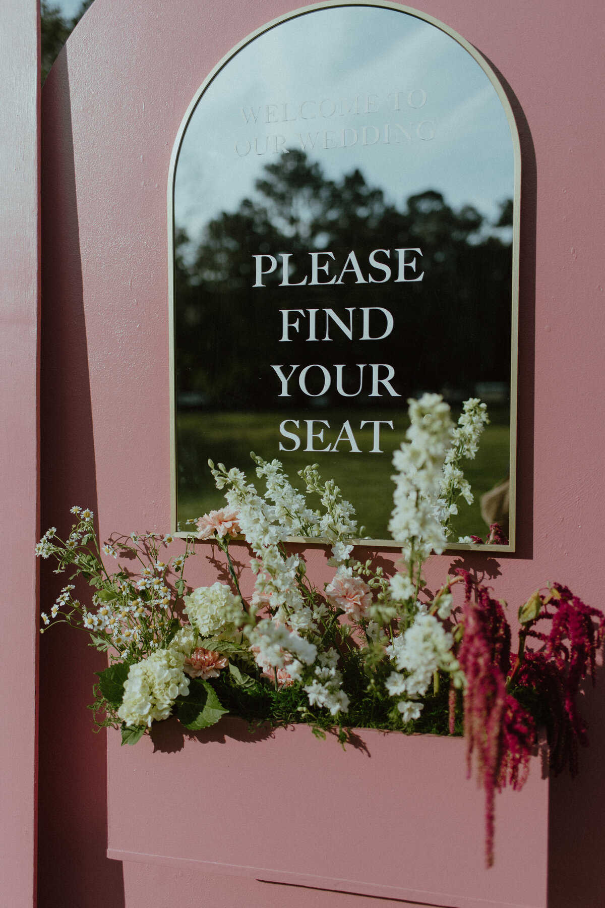 styled shoot_-46