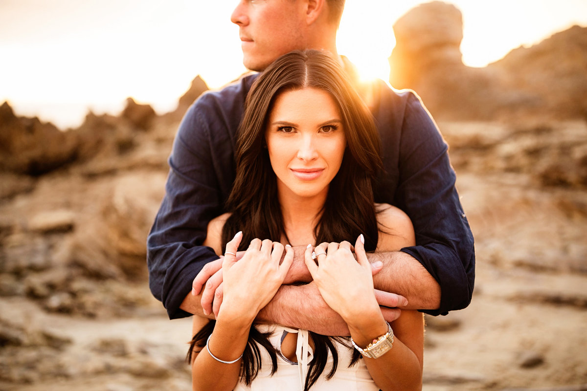 Beach_Engagement_Session_021