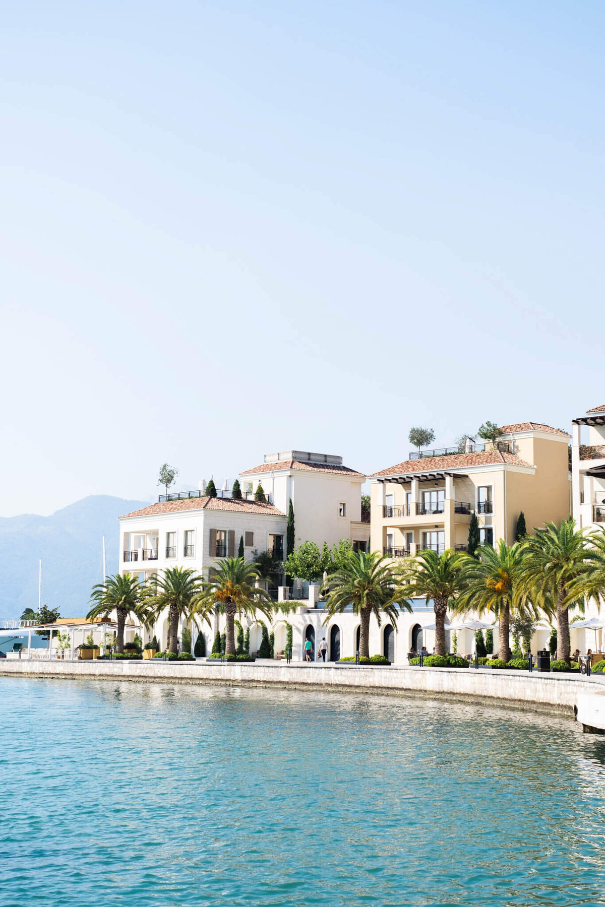 Montenegro-Wedding-porto-montenegro-75