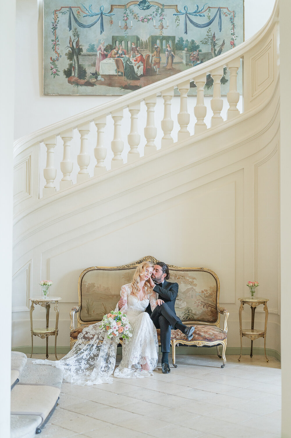 Rococo Wedding-1