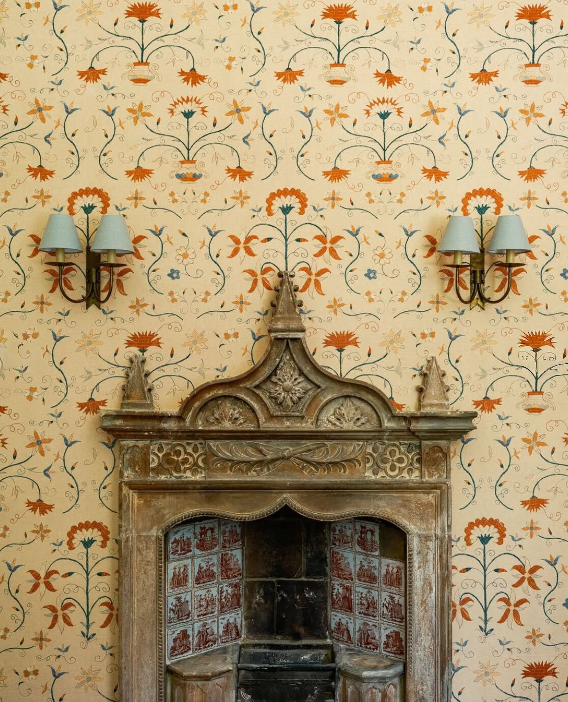 belle-vie-luxury-womens-retreat-cotswolds-england-106