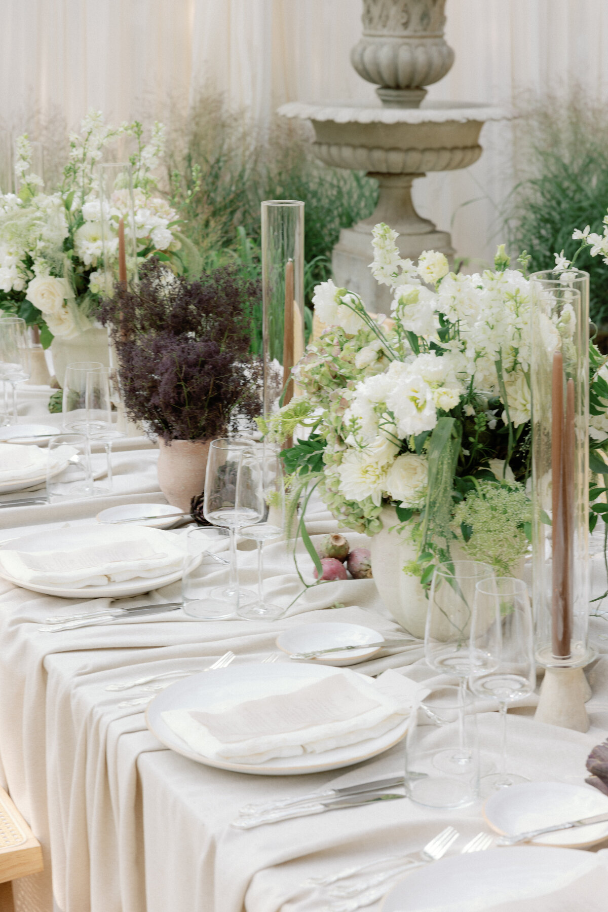 AshleyPigottEvents-Destination-Wedding-Weekend-LaurenKyle-ConnorMcDavid-Muskoka-300