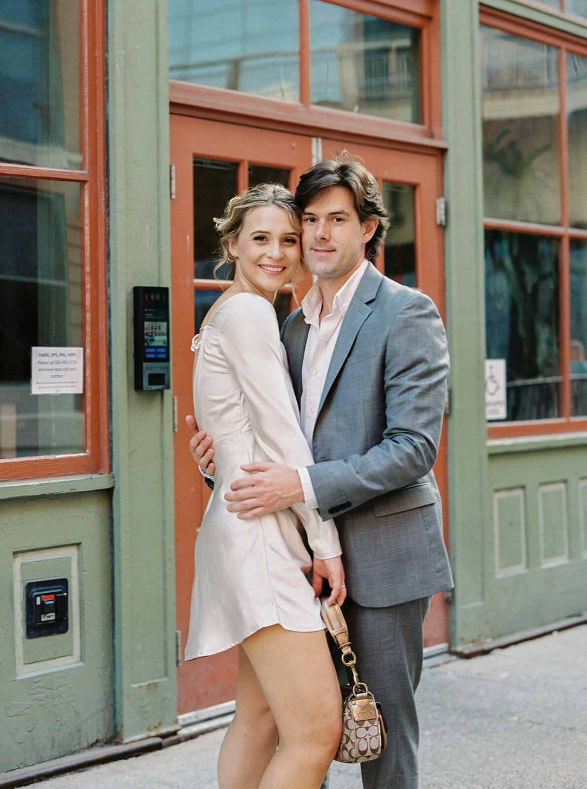Masha and Adam-92