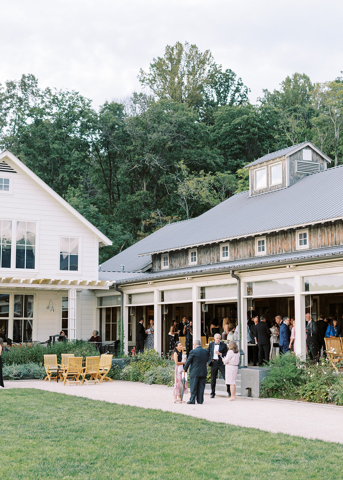 Pippin_Hill_Wedding_Photographer_Natalie_Jayne_Photography_-1353
