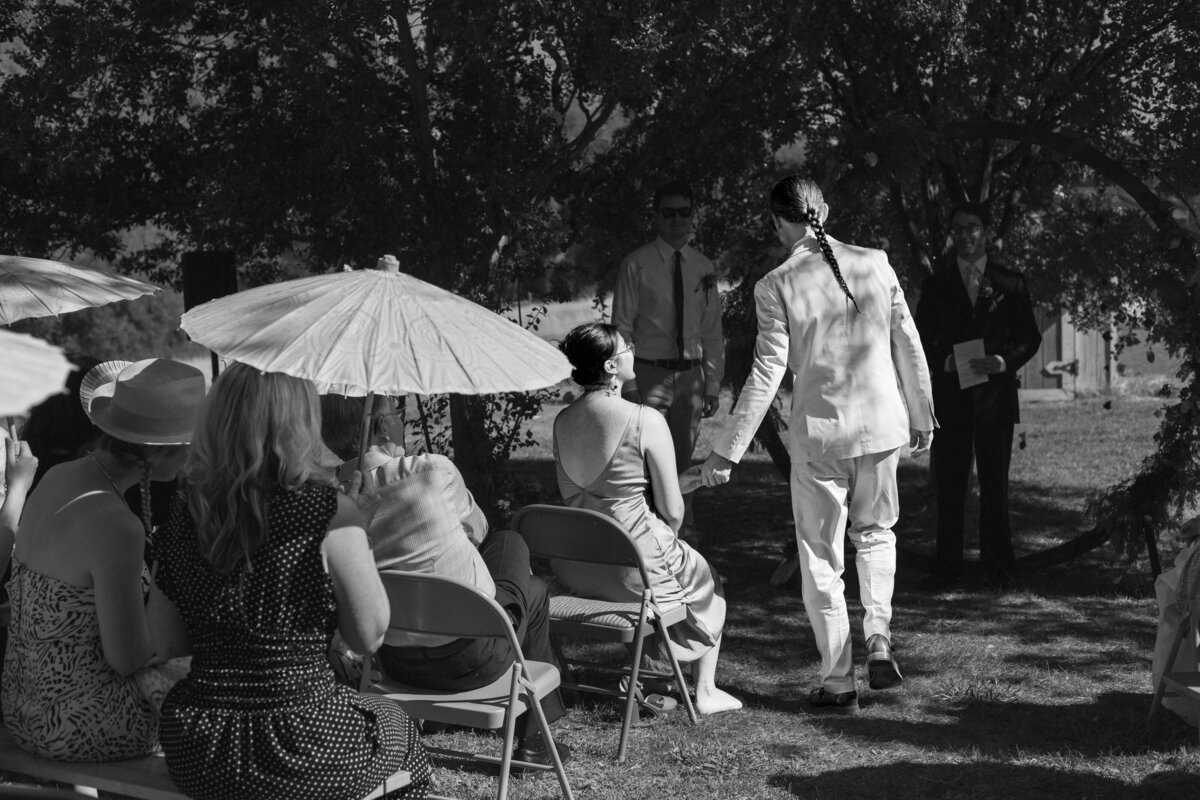 NatalieAnnSchaefer_Bay_Area_Wedding_Photographer-9