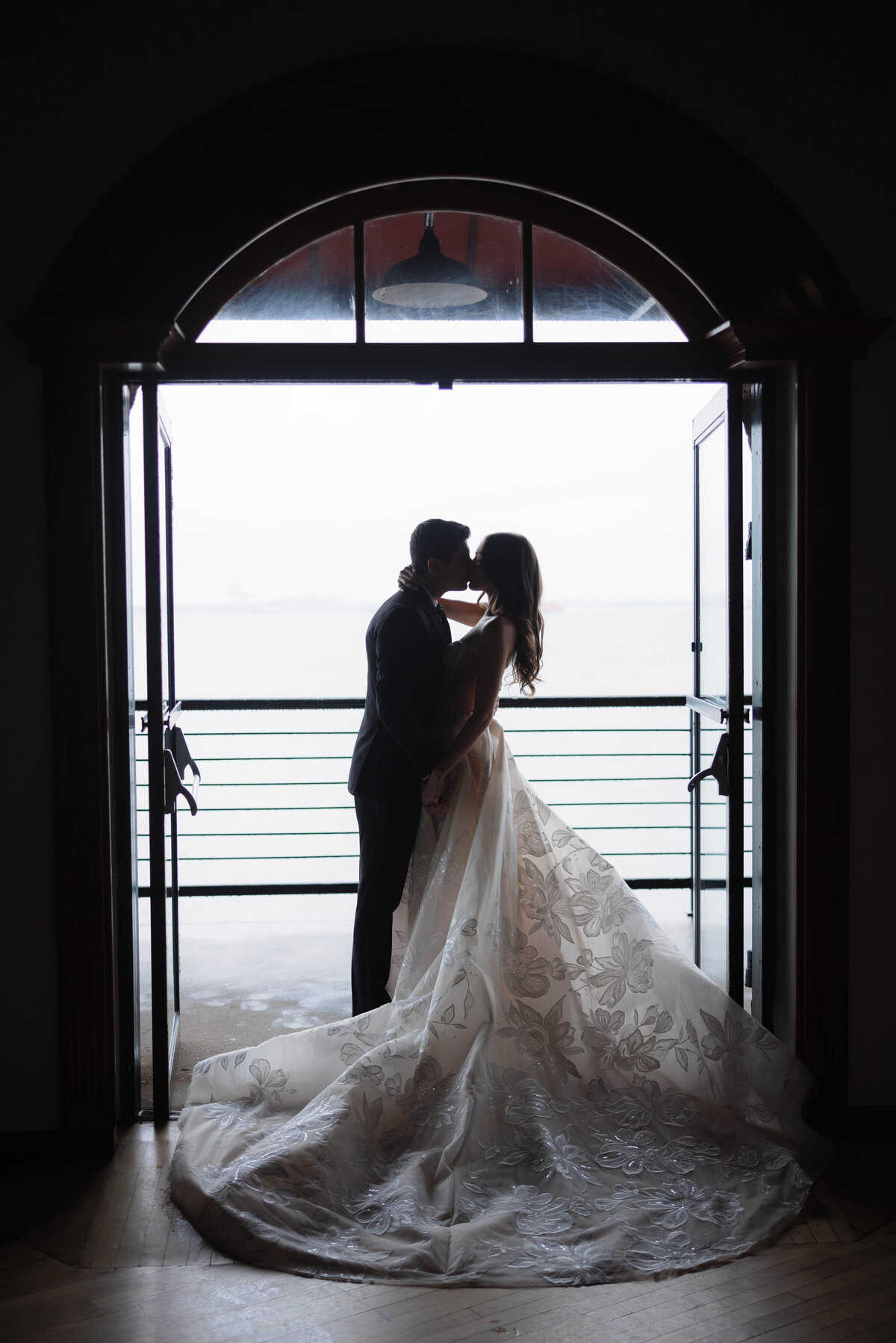 NYC-Wedding-Photographer-20