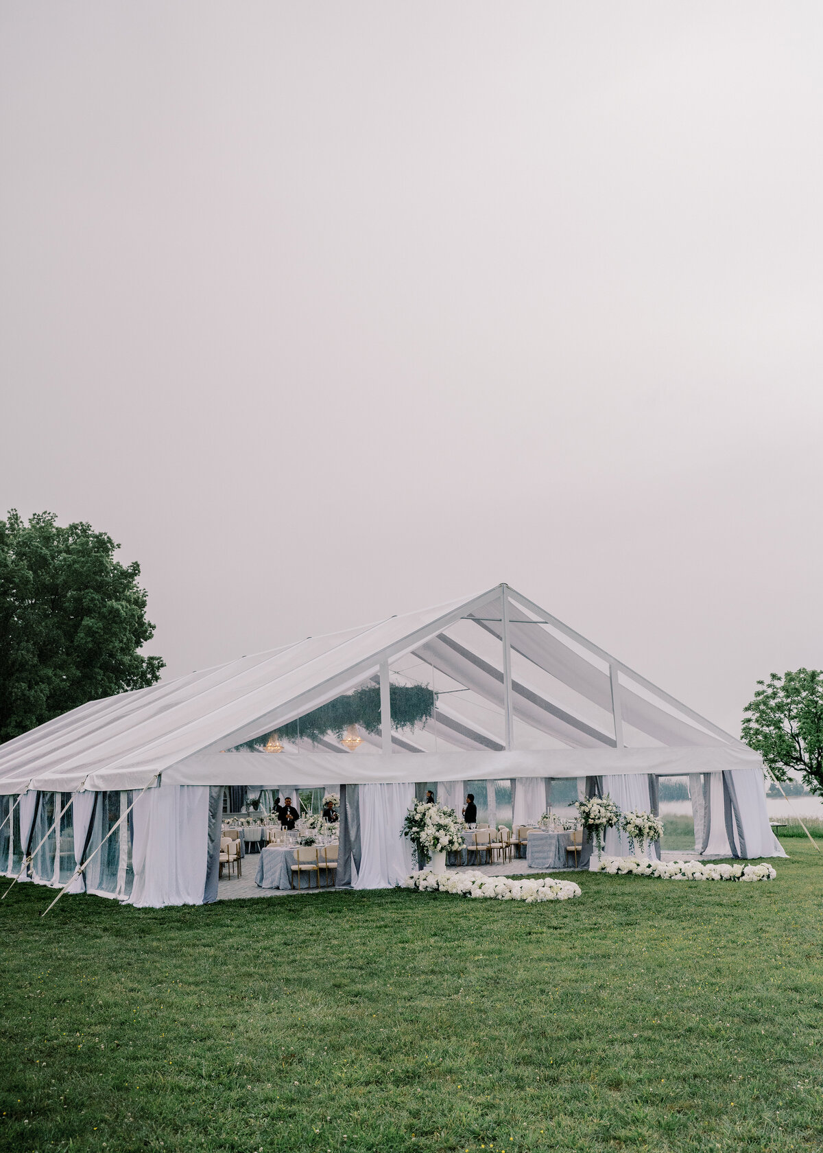 LindsayAndrewWedding5-17-24VickiGraftonPhotography-1244