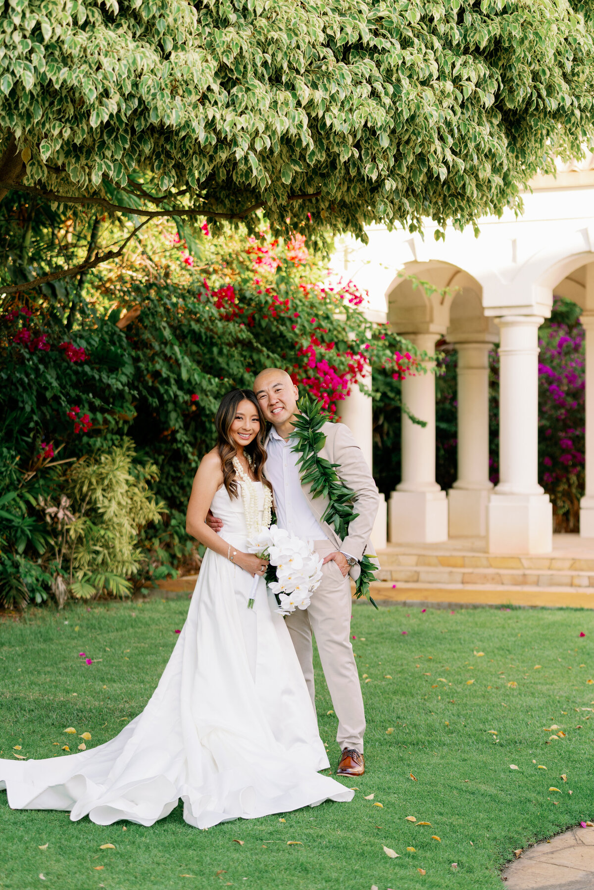 082325_KELLIECHRIS_SNEAKPEAK_25