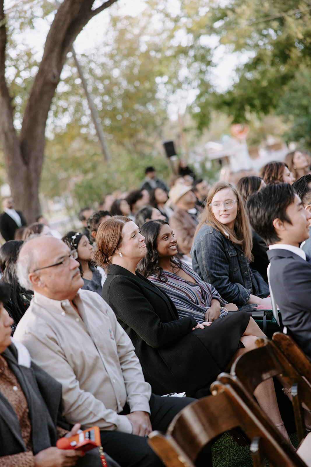 TheKuos_Ceremony_0580