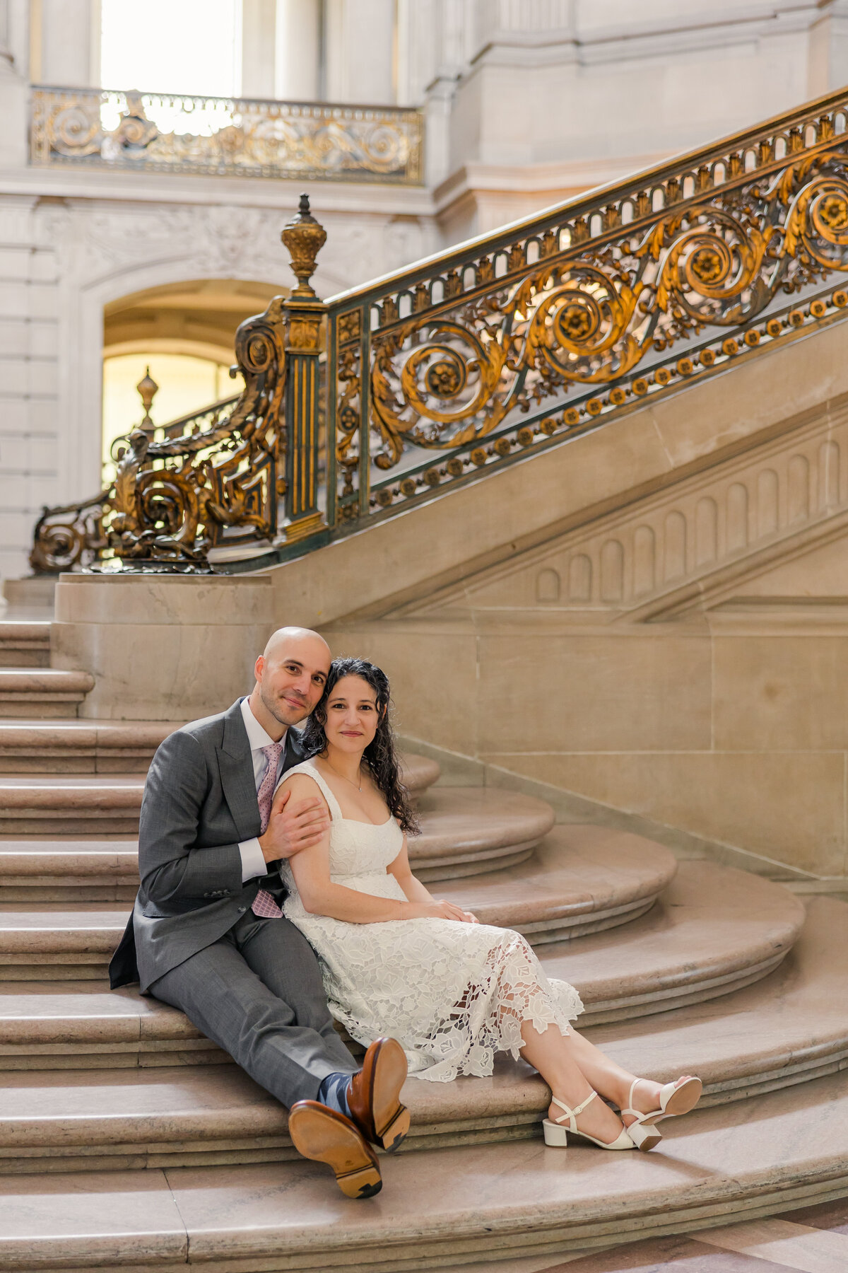 Taylor & Eric Elopement 2025-11