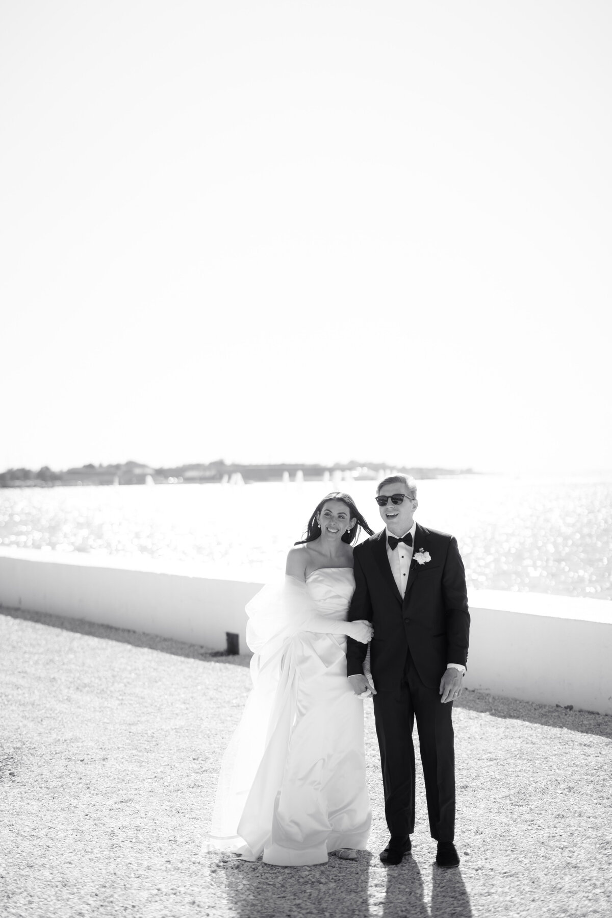 Rachel_Girouard_Photography-50