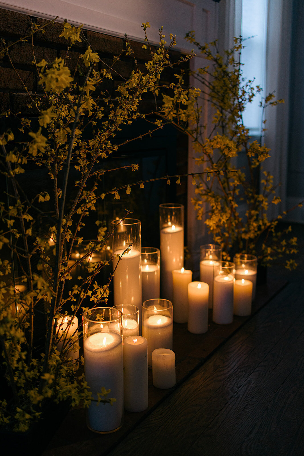 spring-styled-shoot-zela-events-7