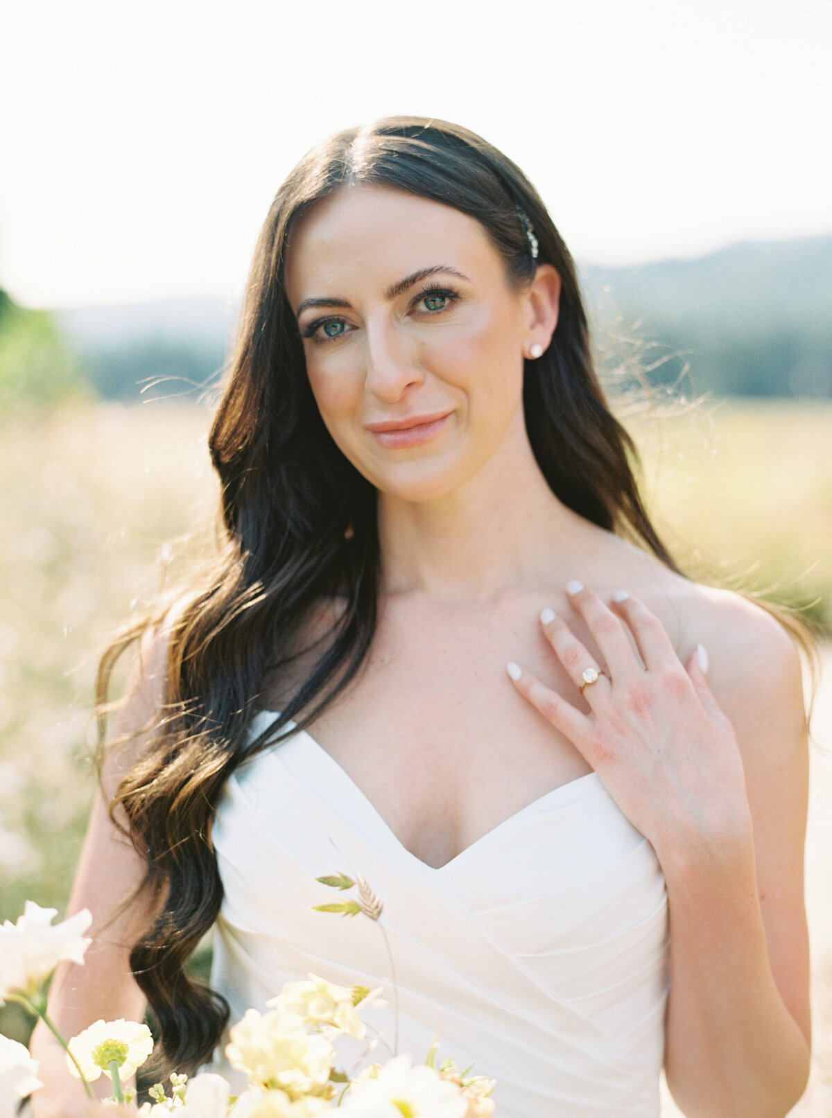 tin-roof-barn-wedding-best-washington-photographers-the-tenneys-11