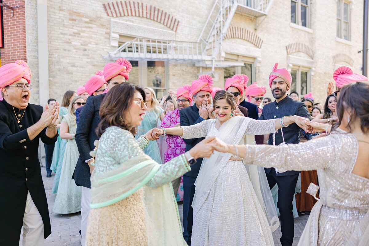 Helen_Saahil_Wedding_0887