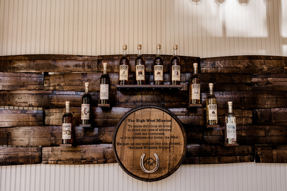 Getting ready _ mckenzie deakins-1