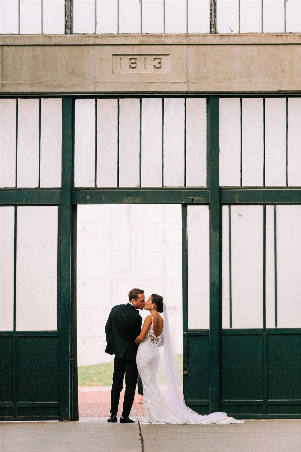 G-and-d-engagement-nyc-wedding-and-event-planner162