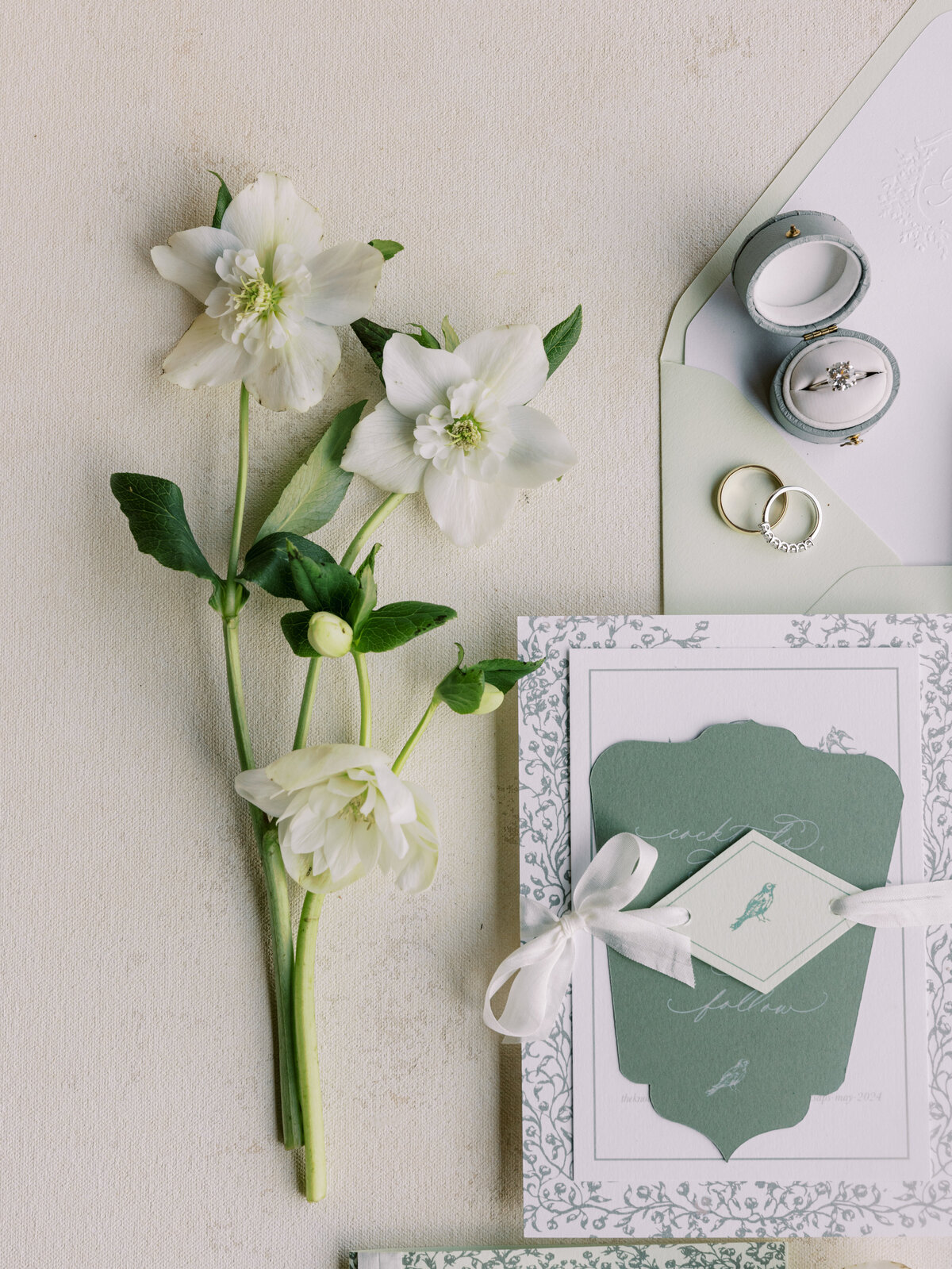 Chloe_Hunter_Mill_and_Mine_Wedding_Abigail_Malone_Photography-5
