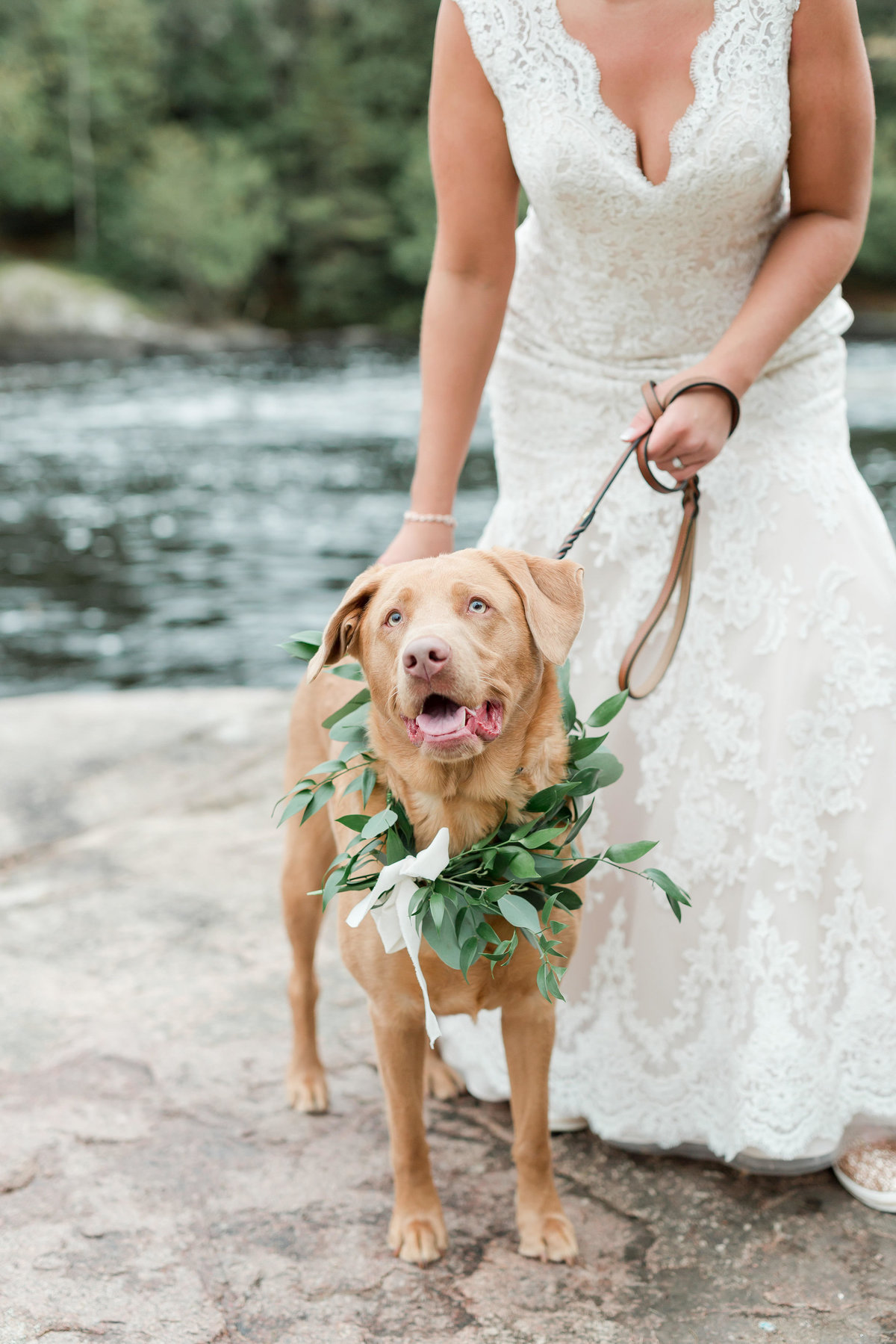 Maison Meredith Photography Wisconsin Wedding Photographer 124