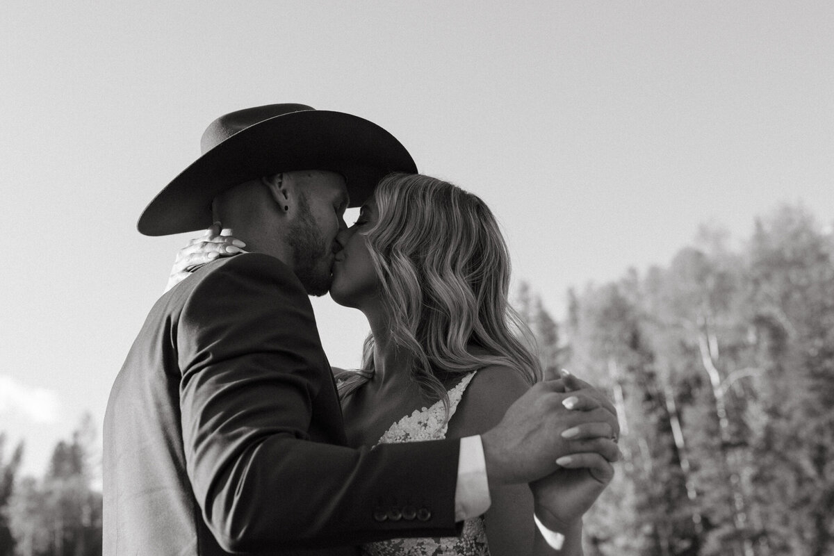 Cranbrook-wedding-sam-hornquist-photography-48
