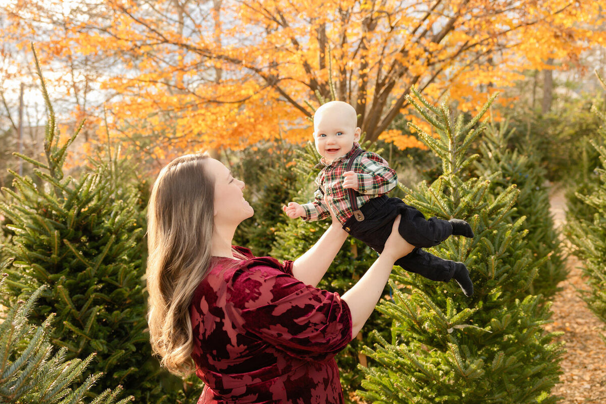 Family__024