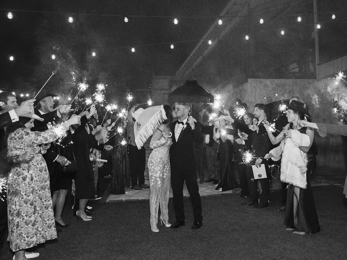 FiresheetsBowenWedding-BW-75_websize