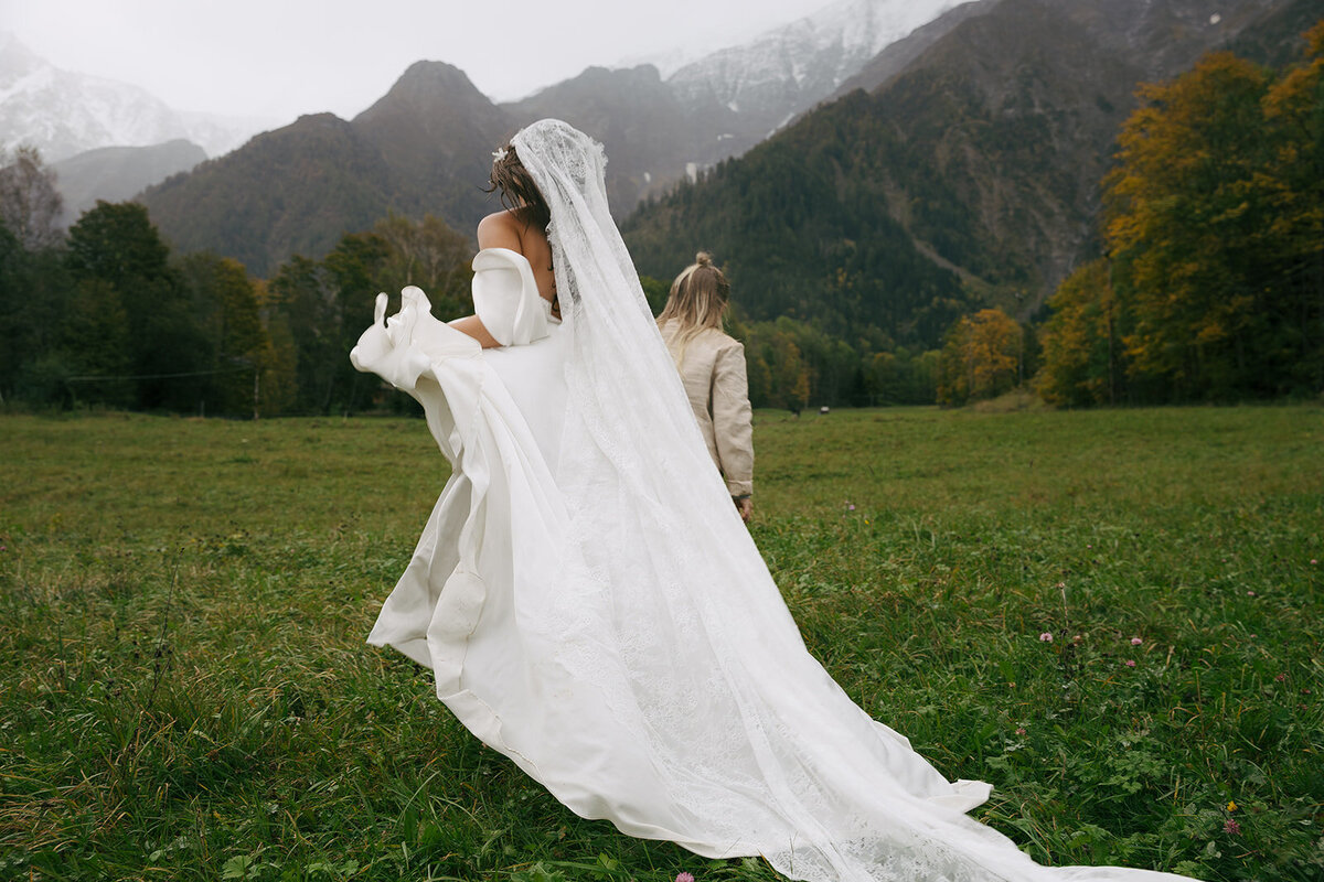 europe-france-chamonix-alps-mountains-elopement-switzerland-meghangphotography-350