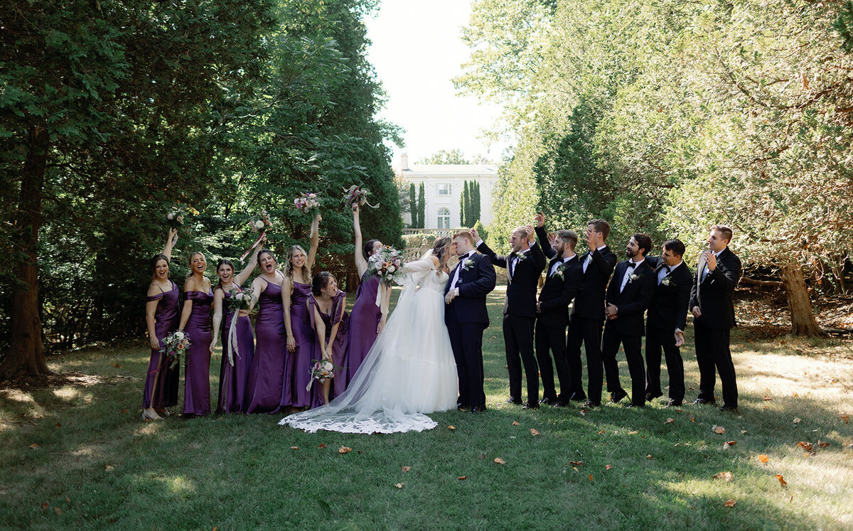 A&N WEDDING PARTY-20