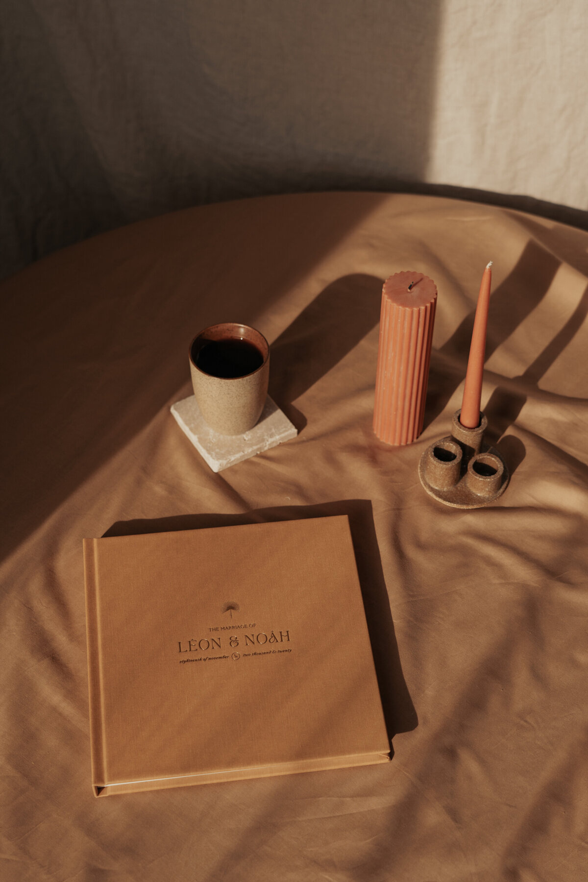 Warm & Whimsical Shoot - Vision Art-46