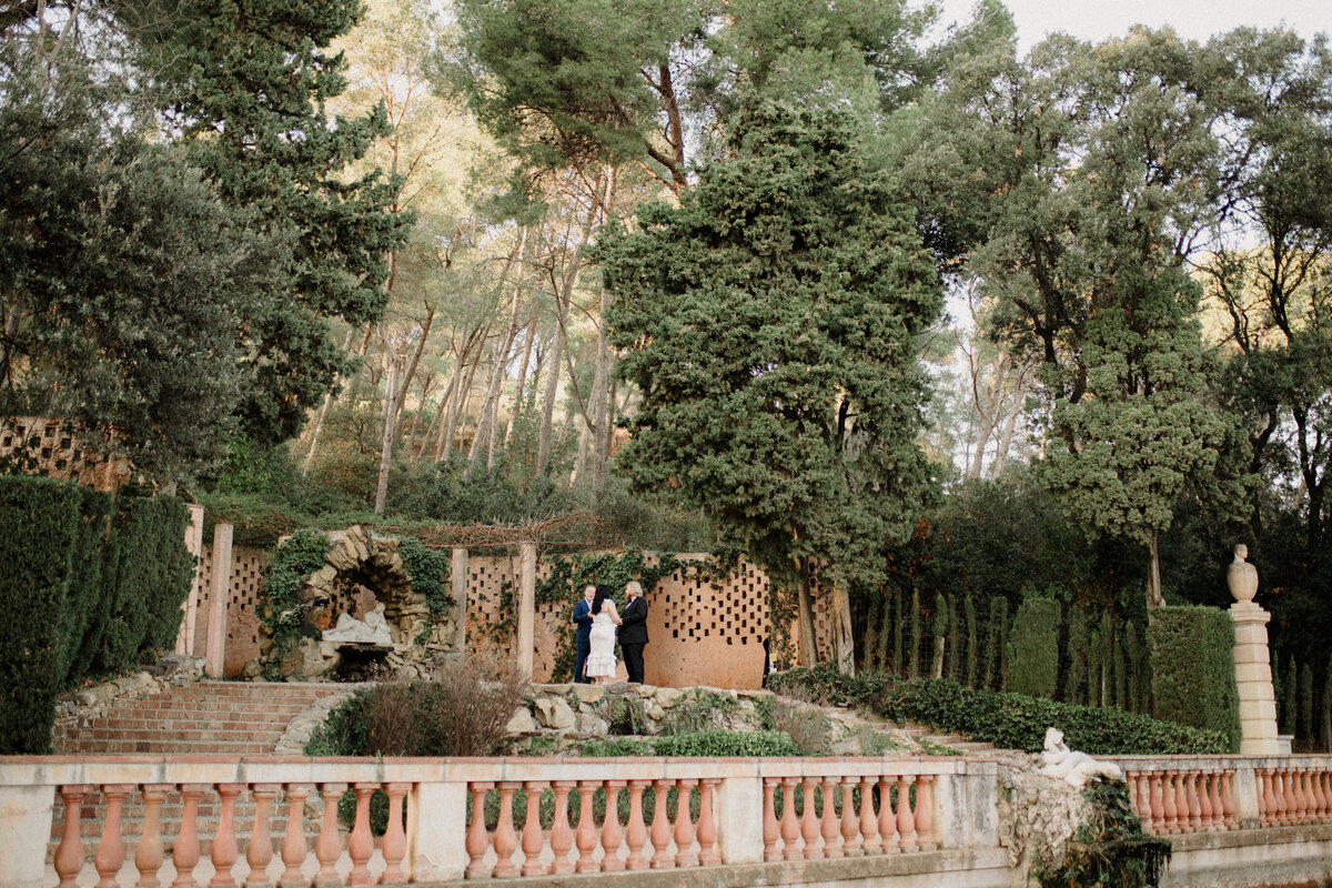 017 Barcelona Elopement photographer_spain elopement_Gothic Quarter elopement_Zoe & Raley-1645