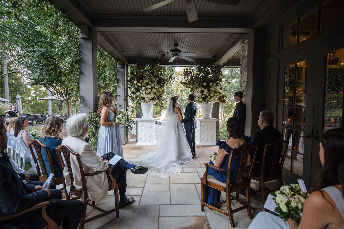 piedmont-driving-club-golf-course-wedding033