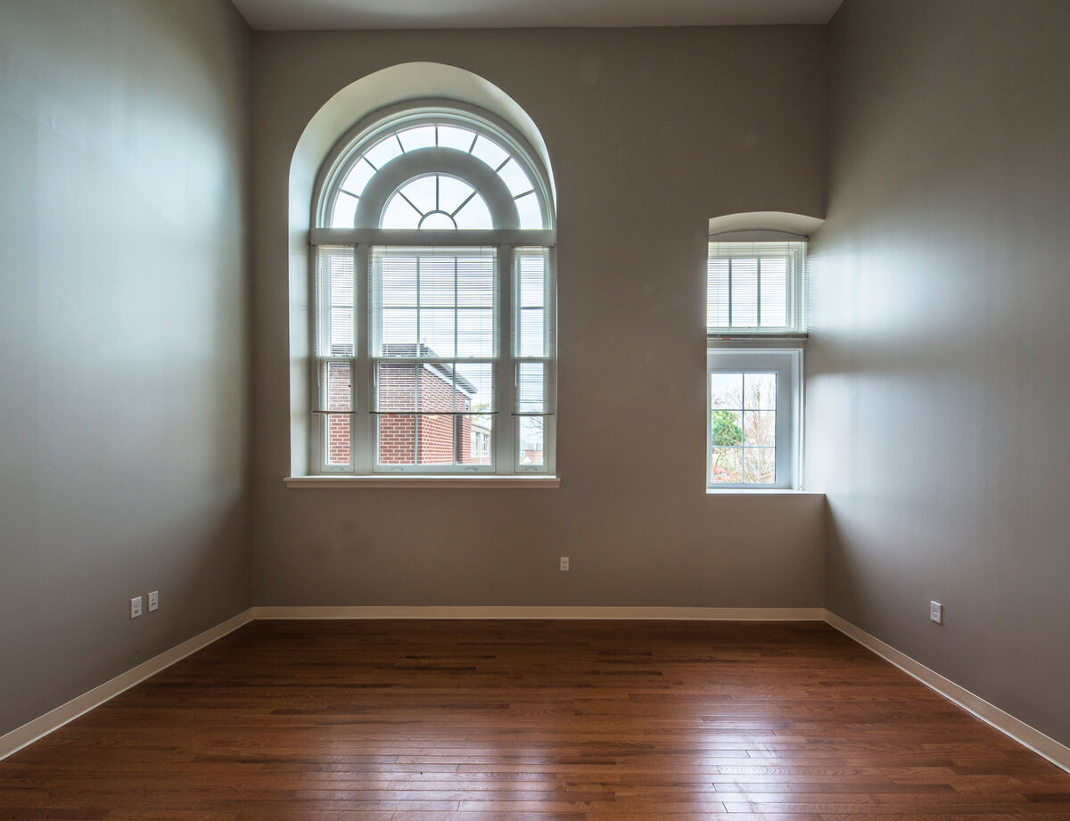 St. Joseph Place Interior 038