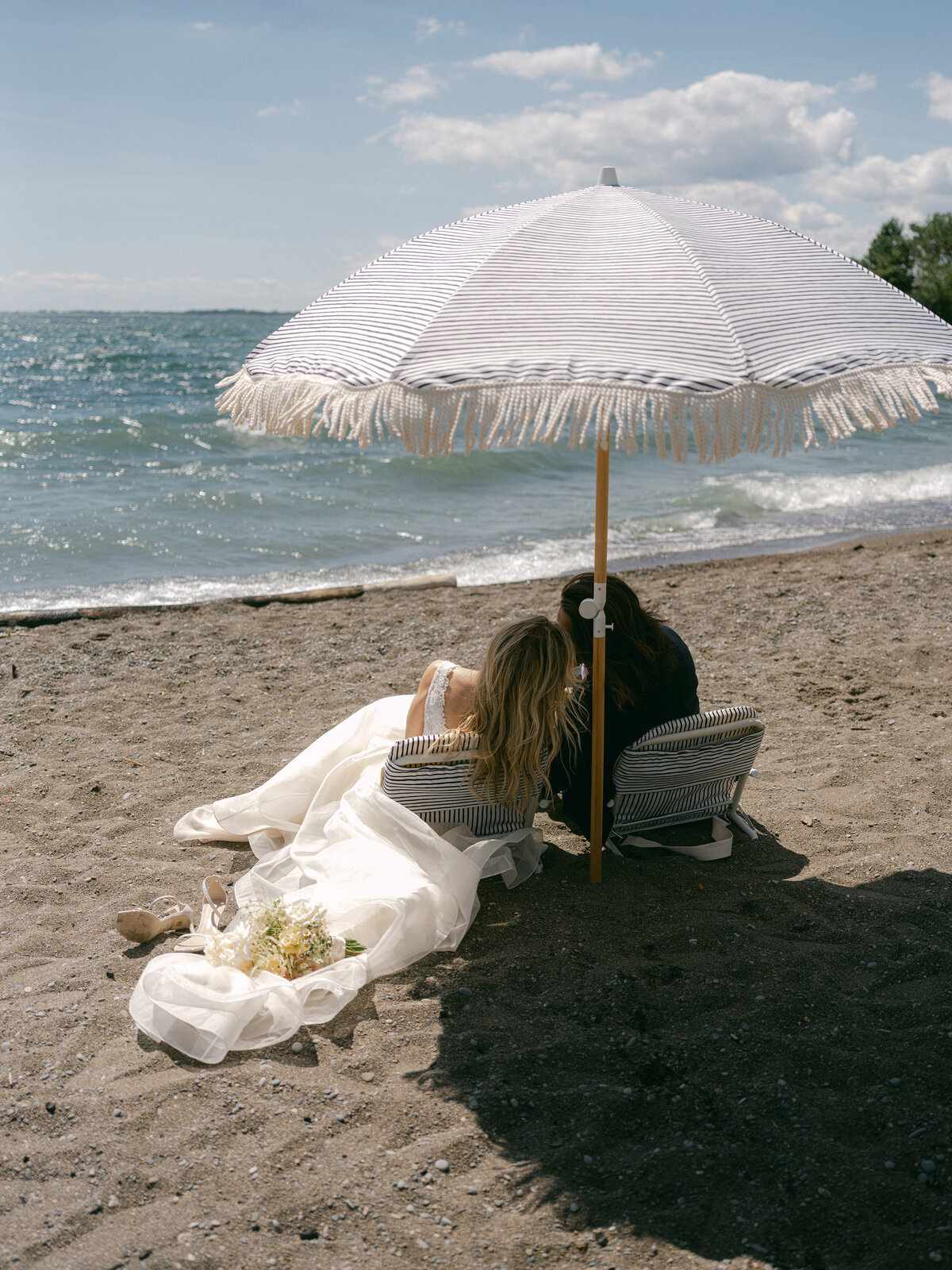 Kate Melconian Photography-HK0032