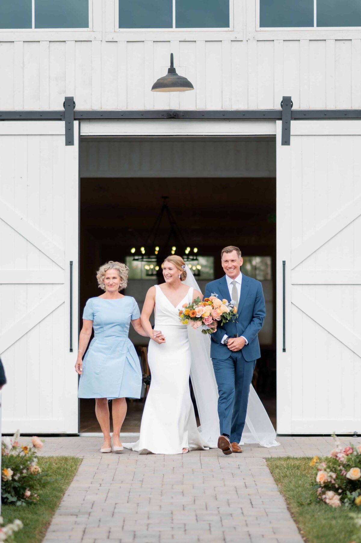 River-Bottoms-Ranch-Colorful-Wedding-Utah-491 copy